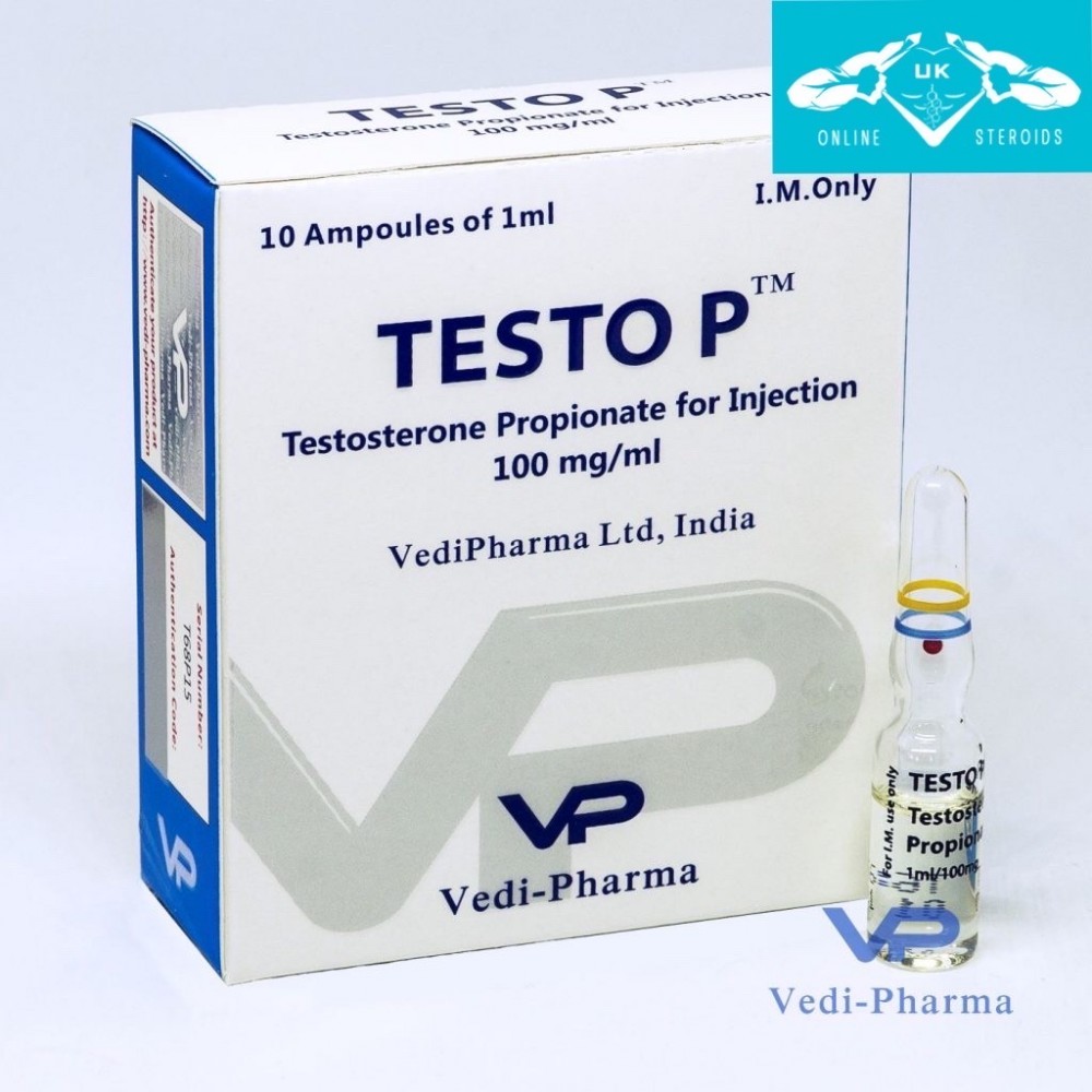 buy-testo-propionate-100ml