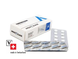 Fluoxymesterone for sale 10MG