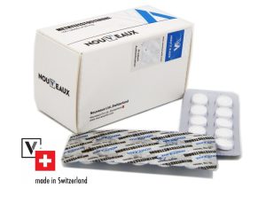 methyltestosterone tablets 25 mg