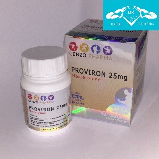 buy proviron in uk online