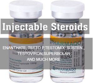 How Much Do You Charge For prescription steroids