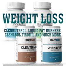 buy weight loss steroids uk
