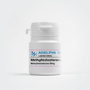 Buy-Methyltestosterone-50mg