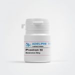 Buy-Proviron-50