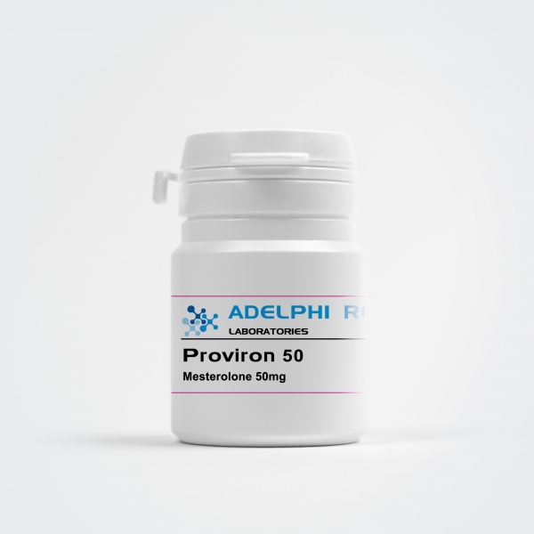 Buy-Proviron-50