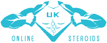 Online Steroids UK | OSUK | Buy Steroids online UK